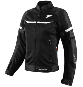 jaqueta-seventy-degrees-sd-jr302-mojave-lady-preto-branco