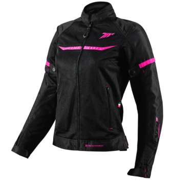 jaqueta-seventy-degrees-sd-jr302-mojave-lady-preto-rosa