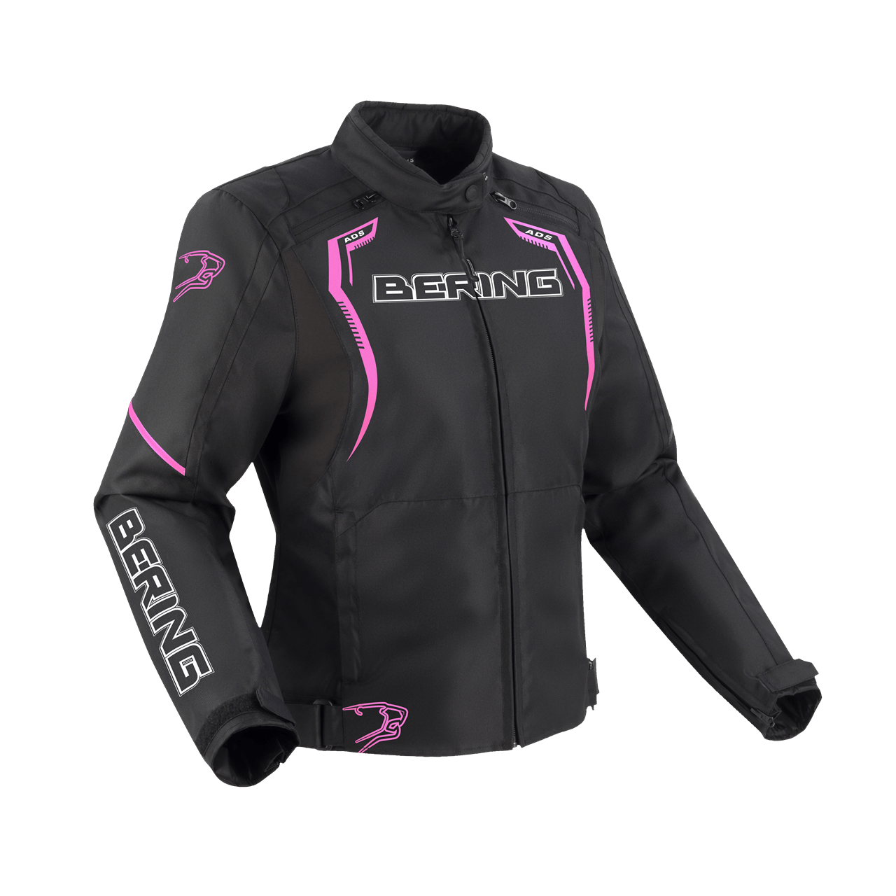 ksuj0g4czfixtbxjwhpmgj0fsa3