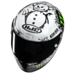 mc10sf___rpha_1_v2_carbon_snow_diablo_1_c555c0b8-2028-4a62-aaac-2b6cb5114b16