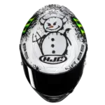mc10sf___rpha_1_v2_carbon_snow_diablo_1_c555c0b8-2028-4a62-aaac-2b6cb5114b16