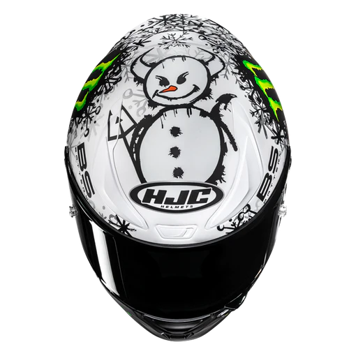 mc10sf___rpha_1_v2_carbon_snow_diablo_1_c555c0b8-2028-4a62-aaac-2b6cb5114b16