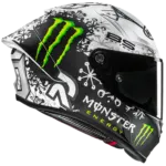 mc10sf___rpha_1_v2_carbon_snow_diablo_1_c555c0b8-2028-4a62-aaac-2b6cb5114b16