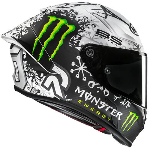 mc10sf___rpha_1_v2_carbon_snow_diablo_1_c555c0b8-2028-4a62-aaac-2b6cb5114b16