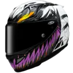 mc8___rpha_12_anti-venom_II_marvel_1
