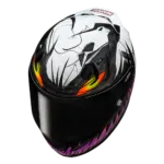 mc8___rpha_12_anti-venom_II_marvel_1