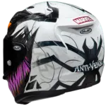 mc8___rpha_12_anti-venom_II_marvel_1