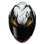 mc8___rpha_12_anti-venom_II_marvel_1