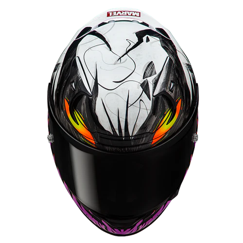 mc8___rpha_12_anti-venom_II_marvel_4