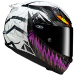 mc8___rpha_12_anti-venom_II_marvel_1