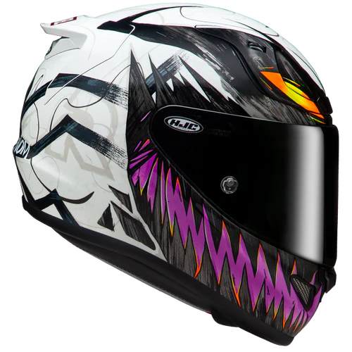 mc8___rpha_12_anti-venom_II_marvel_5