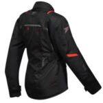 SD23704-1PP-25-Seventy_Degrees_SD-JT67_Tanami_Men_Black_Red_01