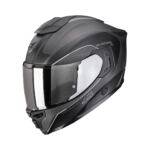 1768318828_c60a767178b3e2d4fc5f50c87d41d16b