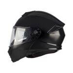 1770829988_26924ed41defd950dca73f46ac28dce5