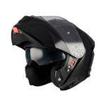 1770829988_26924ed41defd950dca73f46ac28dce5