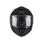 1770829988_26924ed41defd950dca73f46ac28dce5