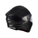 1770829988_26924ed41defd950dca73f46ac28dce5