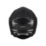 1770829988_26924ed41defd950dca73f46ac28dce5