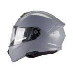 1770829998_b469fc47399435fdf776570e0837d909