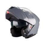 1770829998_b469fc47399435fdf776570e0837d909