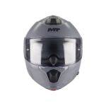 1770829998_b469fc47399435fdf776570e0837d909