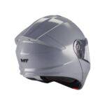 1770829998_b469fc47399435fdf776570e0837d909