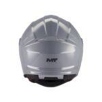 1770829998_b469fc47399435fdf776570e0837d909