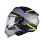 1770830016_bab69f9c4afb2f8b308fac852eaf7354