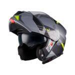 1770830016_bab69f9c4afb2f8b308fac852eaf7354