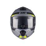 1770830016_bab69f9c4afb2f8b308fac852eaf7354