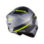 1770830016_bab69f9c4afb2f8b308fac852eaf7354