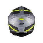 1770830016_bab69f9c4afb2f8b308fac852eaf7354