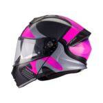 1770830044_8a11ccdbb4923717bed6a586579c6a63