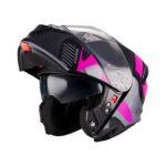 1770830044_8a11ccdbb4923717bed6a586579c6a63