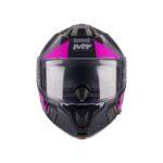 1770830044_8a11ccdbb4923717bed6a586579c6a63