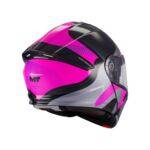 1770830044_8a11ccdbb4923717bed6a586579c6a63