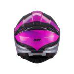 1770830044_8a11ccdbb4923717bed6a586579c6a63