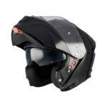 1770832458_96a4311fc011890c2036102295897314