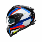 CMS_GTR2.0_Perfil-r46w5pek35h2u2lev7beok4g9cm83q455bszyj1qgw
