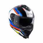 CMS_GTR2.0_Perfil-r46w5pek35h2u2lev7beok4g9cm83q455bszyj1qgw