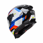 CMS_GTR2.0_Perfil-r46w5pek35h2u2lev7beok4g9cm83q455bszyj1qgw