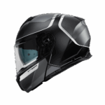 CMS_Integra_WhiteMT_Perfil