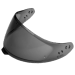 FACESHIELD_EXOGTSPA_DarkSmoke