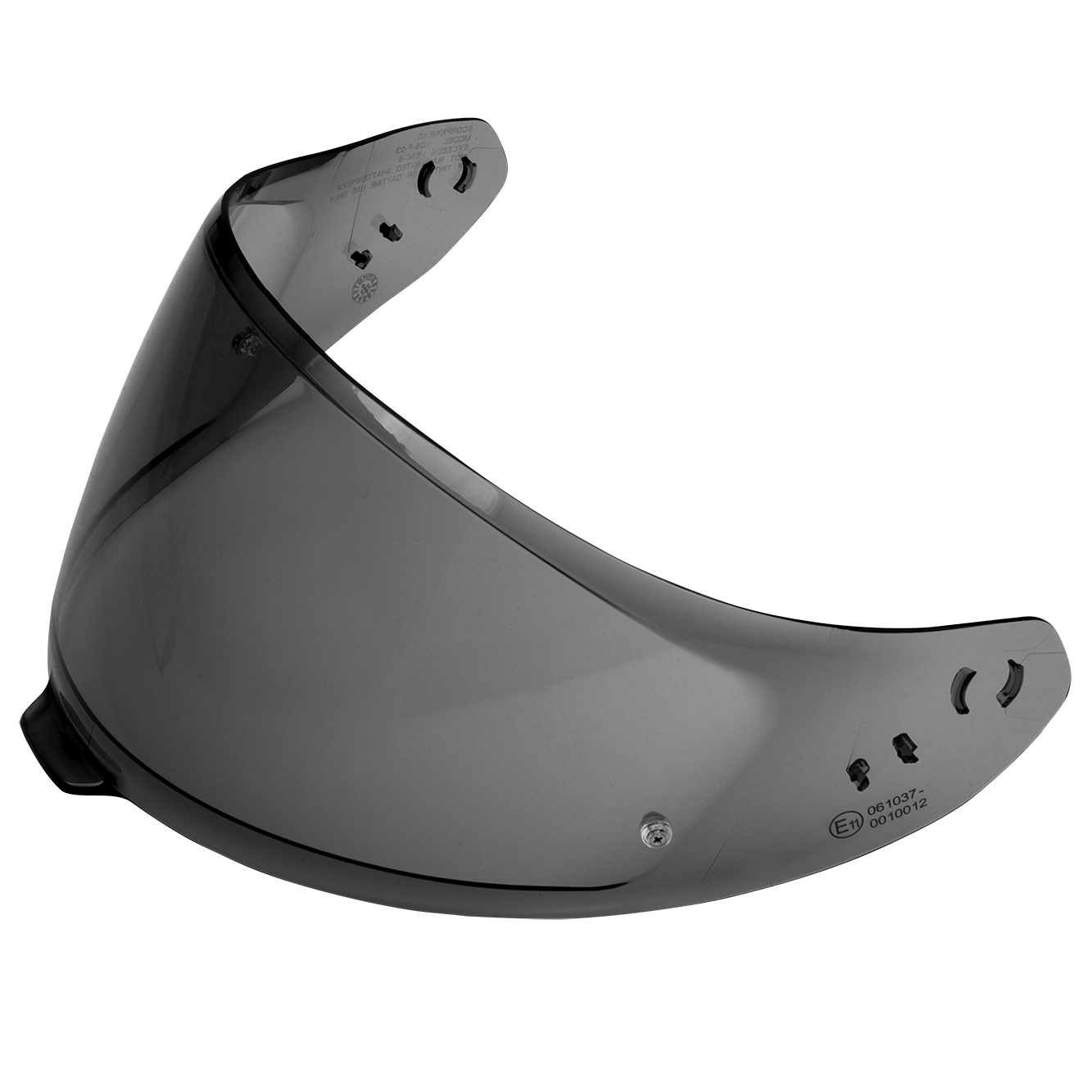 FACESHIELD_EXOGTSPA_DarkSmoke