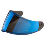 FACESHIELD_EXOGTSPA_Mirror_BLUE