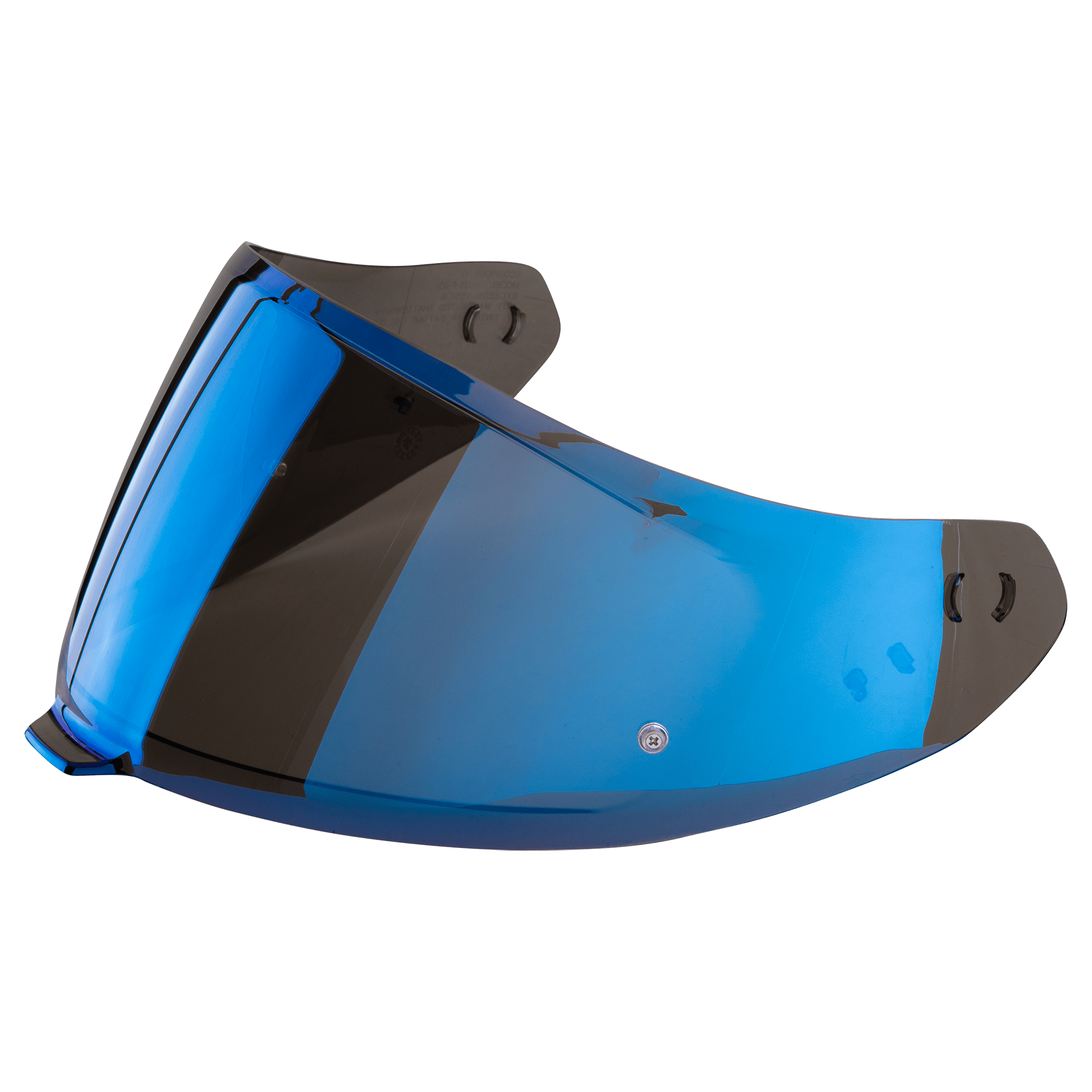 FACESHIELD_EXOGTSPA_Mirror_BLUE