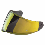 FACESHIELD_EXOGTSPA_Mirror_GOLD