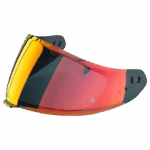 FACESHIELD_EXOGTSPA_Mirror_RED