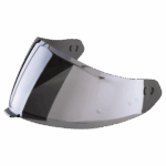 FACESHIELD_EXOGTSPA_Mirror_SILVER