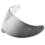 FACESHIELD_EXOGTSPA_Photochromic
